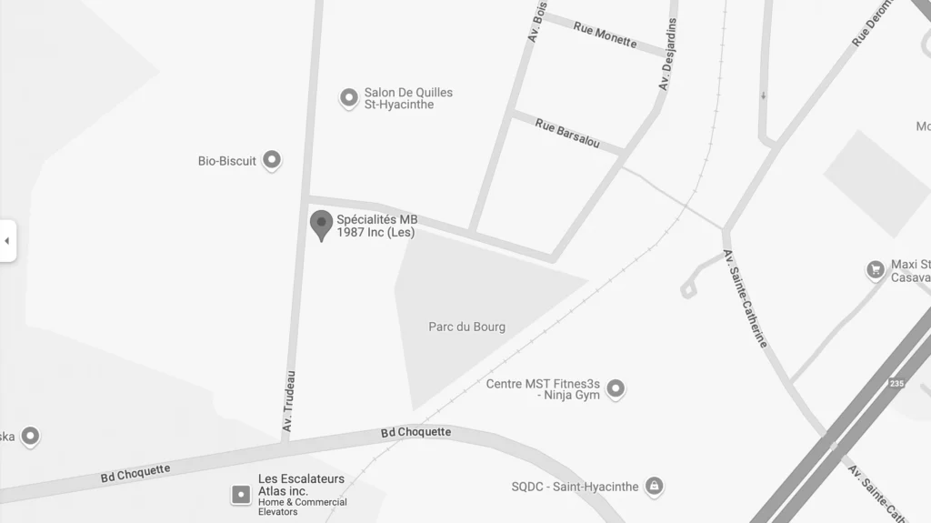 image_map